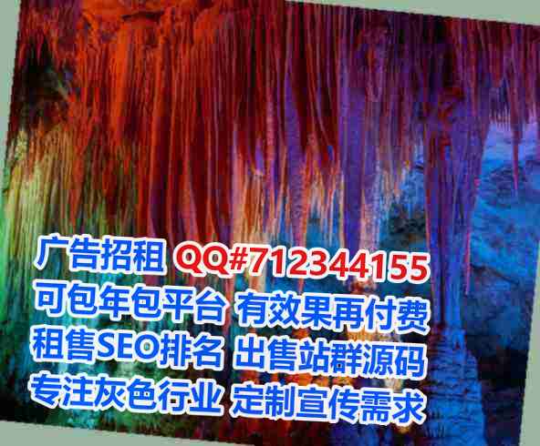 开州代妈传媒有限公司